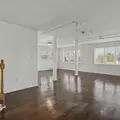 Coliving in Decatur - East Atl, Atlanta