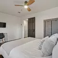 Coliving in Decatur - East Atl, Atlanta