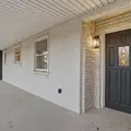 Coliving in Decatur - East Atl, Atlanta