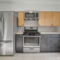 Coliving in Decatur - East Atl, Atlanta