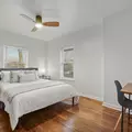 Coliving in Decatur - East Atl, Atlanta