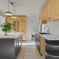 Coliving in Decatur - East Atl, Atlanta