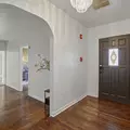 Coliving in Decatur - East Atl, Atlanta