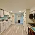Coliving in Peyton Forest - West Atl, Atlanta