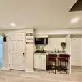 Coliving in Peyton Forest - West Atl, Atlanta
