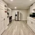 Coliving in Peyton Forest - West Atl, Atlanta