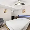 Coliving in Peyton Forest - West Atl, Atlanta