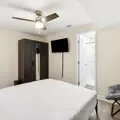 Coliving in Peyton Forest - West Atl, Atlanta
