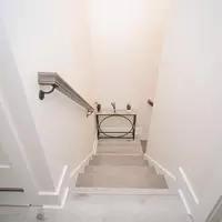 Co-living en Marietta - North Atl, Atlanta