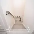 Coliving in Marietta - North Atl, Atlanta