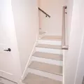 Coliving in Marietta - North Atl, Atlanta