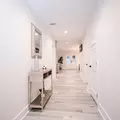 Coliving in Marietta - North Atl, Atlanta