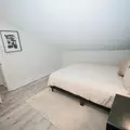 Coliving in Marietta - North Atl, Atlanta