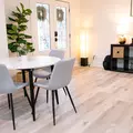 Coliving in Marietta - North Atl, Atlanta