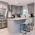 Coliving in Marietta - North Atl, Atlanta