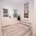 Coliving in Marietta - North Atl, Atlanta