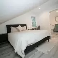 Coliving in Marietta - North Atl, Atlanta