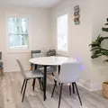Coliving in Marietta - North Atl, Atlanta