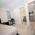 Coliving in Marietta - North Atl, Atlanta
