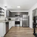 Coliving in Woodstock GA - North Atl, Atlanta