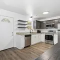 Coliving in Woodstock GA - North Atl, Atlanta