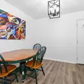 Coliving in Woodstock GA - North Atl, Atlanta