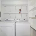 Coliving in Woodstock GA - North Atl, Atlanta