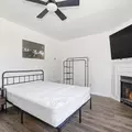 Coliving in Woodstock GA - North Atl, Atlanta