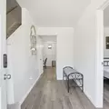 Coliving in Woodstock GA - North Atl, Atlanta