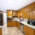 Coliving in Mableton - West Atl, Atlanta