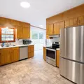 Coliving in Mableton - West Atl, Atlanta