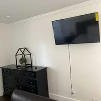 Coliving in Sandy Springs - North Atl, Atlanta