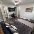 Coliving in College Park - South Atl, Atlanta