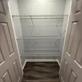 Coliving in College Park - South Atl, Atlanta