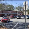 Coliving in College Park - South Atl, Atlanta