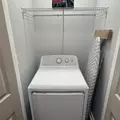Coliving in College Park - South Atl, Atlanta