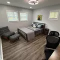Coliving in College Park - South Atl, Atlanta