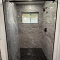 Coliving in College Park - South Atl, Atlanta
