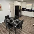 Coliving in College Park - South Atl, Atlanta