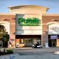 Coliving in College Park - South Atl, Atlanta