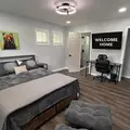 Coliving in College Park - South Atl, Atlanta