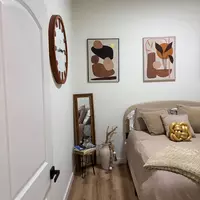 Coliving in Grove Park - West Atl, Atlanta