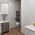Coliving in Grove Park - West Atl, Atlanta