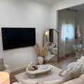 Coliving in Grove Park - West Atl, Atlanta