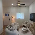 Coliving in Grove Park - West Atl, Atlanta