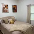 Coliving in Grove Park - West Atl, Atlanta