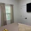 Coliving in Grove Park - West Atl, Atlanta
