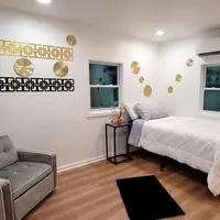 Coliving in Grove Park - West Atl, Atlanta