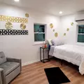 Coliving in Grove Park - West Atl, Atlanta