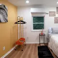 Coliving in Grove Park - West Atl, Atlanta